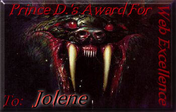 Vamp D