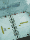 Airlock