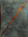 Naginata