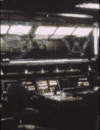 Operations