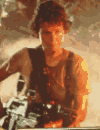 Ripley