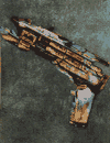 Scattergun