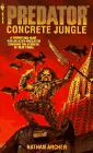 Predator: Concrete Jungle