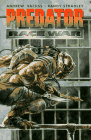 Predator: Race War