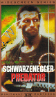 Predator: VHS-WS