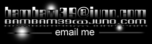 bambam39@juno.com