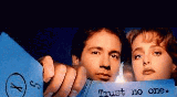 X-Files