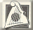Original Fiction Theme