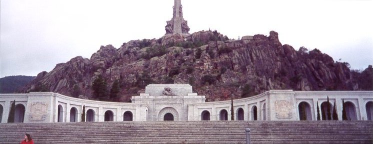 crypt