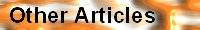 Articles