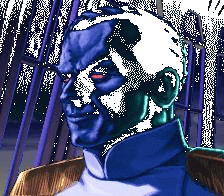 All Hail the Grand Admiral!