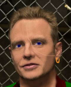 Cade