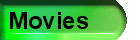 Movies