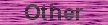 Zoom to Other Games