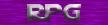 Zoom to RPG