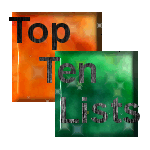 Top Ten Lists