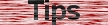 Zoom to Tips and Cheats