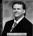 Scott
