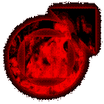 Tremere Logo