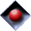 bttn
