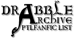 drabble.gif (5037 bytes)