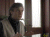 season1/12th12.gif