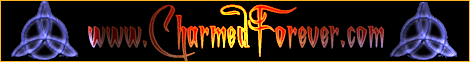 Become Charmed Forever - Visit Us!