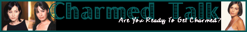 Charmed.org