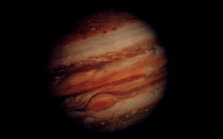 jupiter