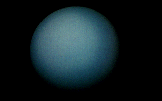 uranus