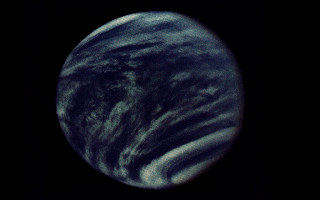 venus