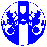 Morwaywffon arms