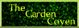 The Garden Coven