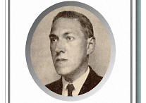 b. August 20, 1890     d.  March 15, 1937