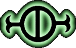 [Cool Logo]