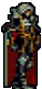 [Alucard]