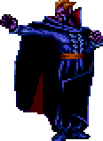 [Dracula]