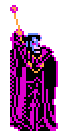 [Dracula]
