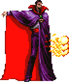 [Dracula]