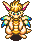 [Flammie]