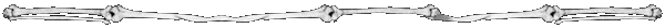 [Bone bar]