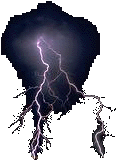 [Bolt]