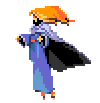 [Sypha Belnades]