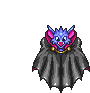 [vamp. creature]