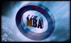 MBA Internet            Click here to enter.