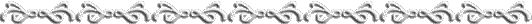 emban43.gif (3362 bytes)