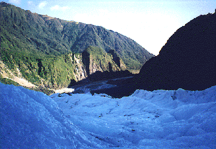Glacier2.gif (77592 bytes)