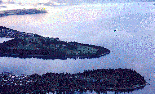 Parapent.gif (117366 bytes)