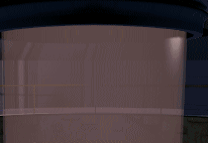 Hologram