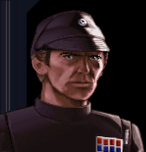 [Imperial Officer]